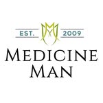 Medicine Man - Longmont