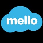 Mello