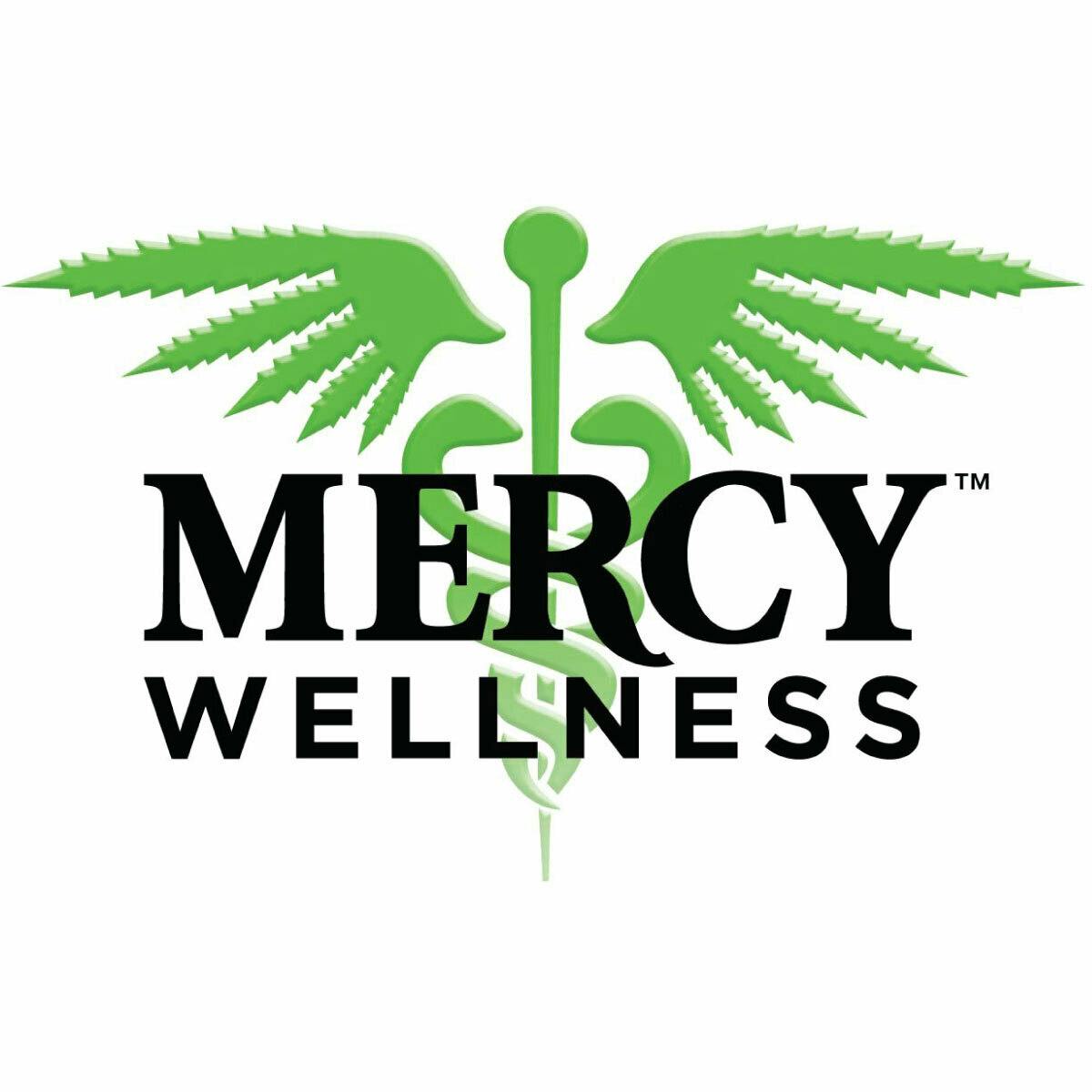 Mercy Wellness - Santa Rosa