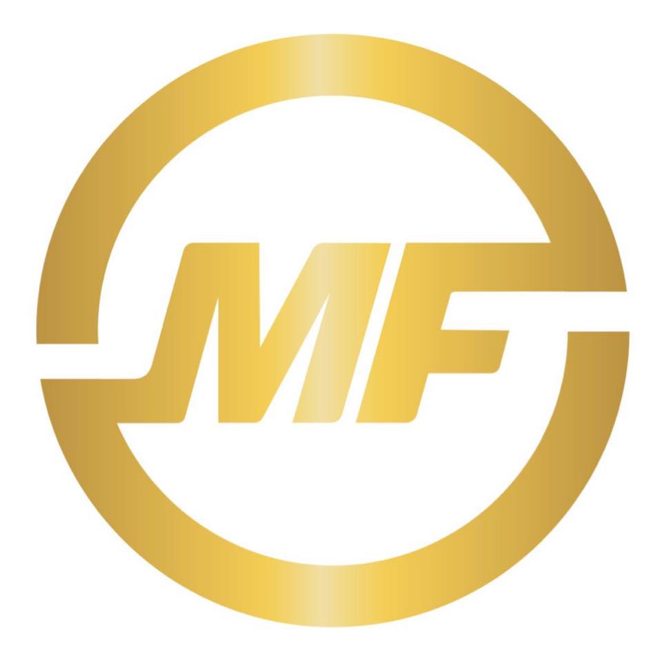 Michigan's Finest Cannabis Co logo