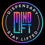 MindLift Dispensary