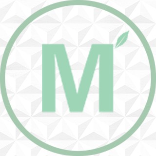 Mint Cannabis Co - Downtown PDX
