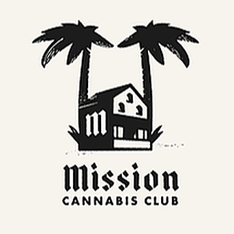 Mission Cannabis Club