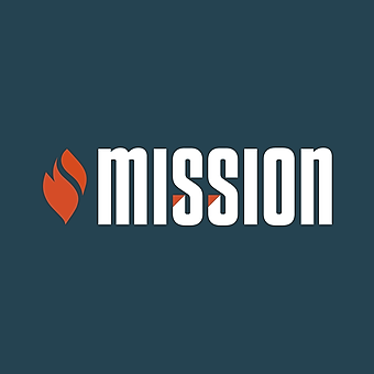 Mission Georgetown - (Med) logo