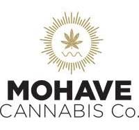 Mohave Cannabis Co logo