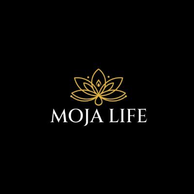 Moja Life Dispensary