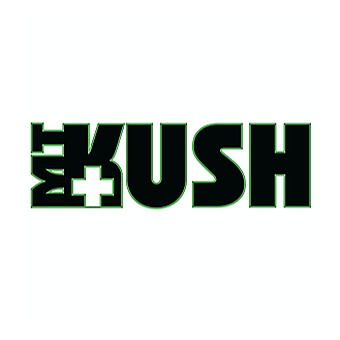Montana Kush - Gallatin logo