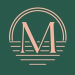 Monteverde Modern Dispensary (Rec)