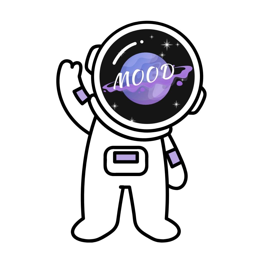 Mood Fine Cannabis
