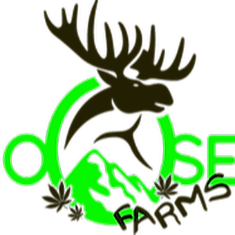Moosehead Farms logo
