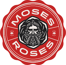 Moses Roses - Southwest Detroit