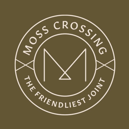 Moss Crossing