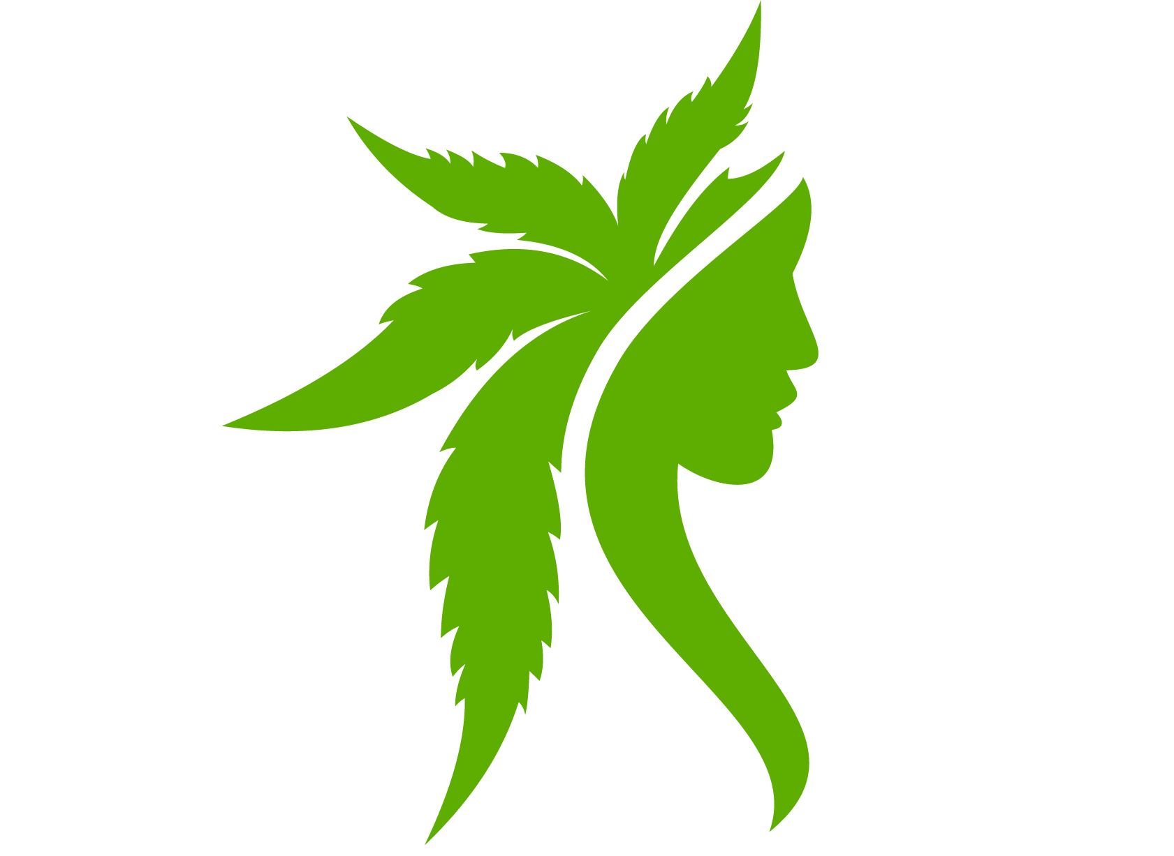 Mother Earth Wellness logo
