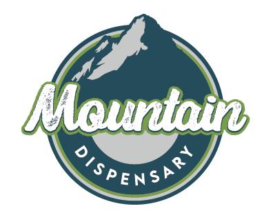 Mountain Dispensary