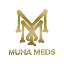 Muha Meds - Michigan Ave