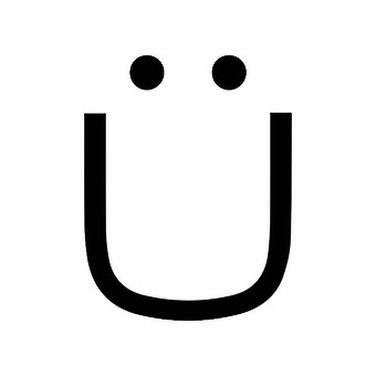 MV - Brandon logo