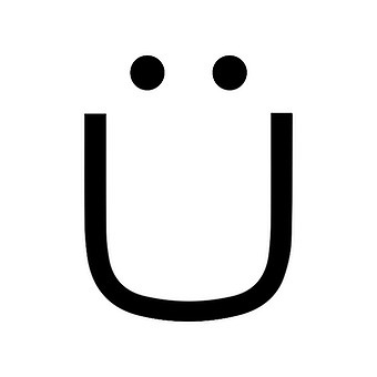 MV - Zephyrhills logo