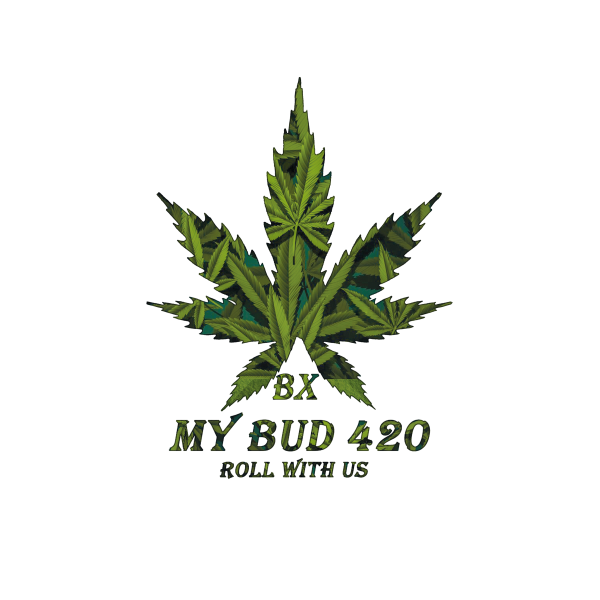 My Bud 420