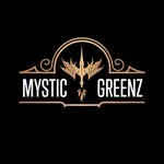 Mystic Greenz - Decatur