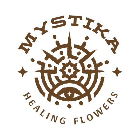 Mystika