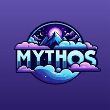 Mythos Cannabis logo