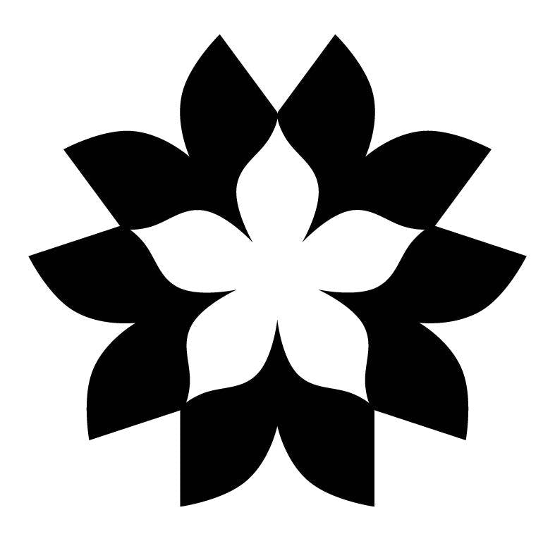 NAR Cannabis - Monroe logo