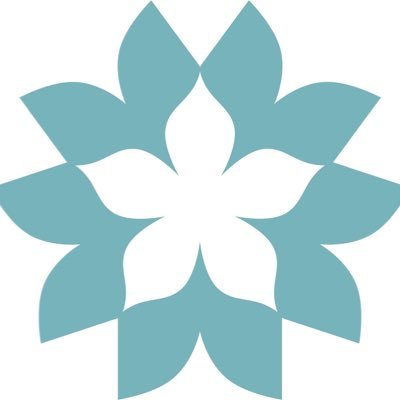 Logo of NAR Cannabis - Mount Laurel