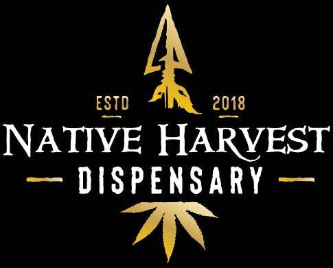 Native Harvest - Chickasha logo