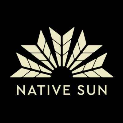 Native Sun - North Attleborough