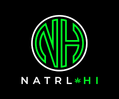 Natrl Hi