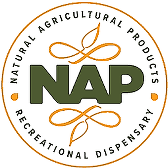 Natural Agricultural Products