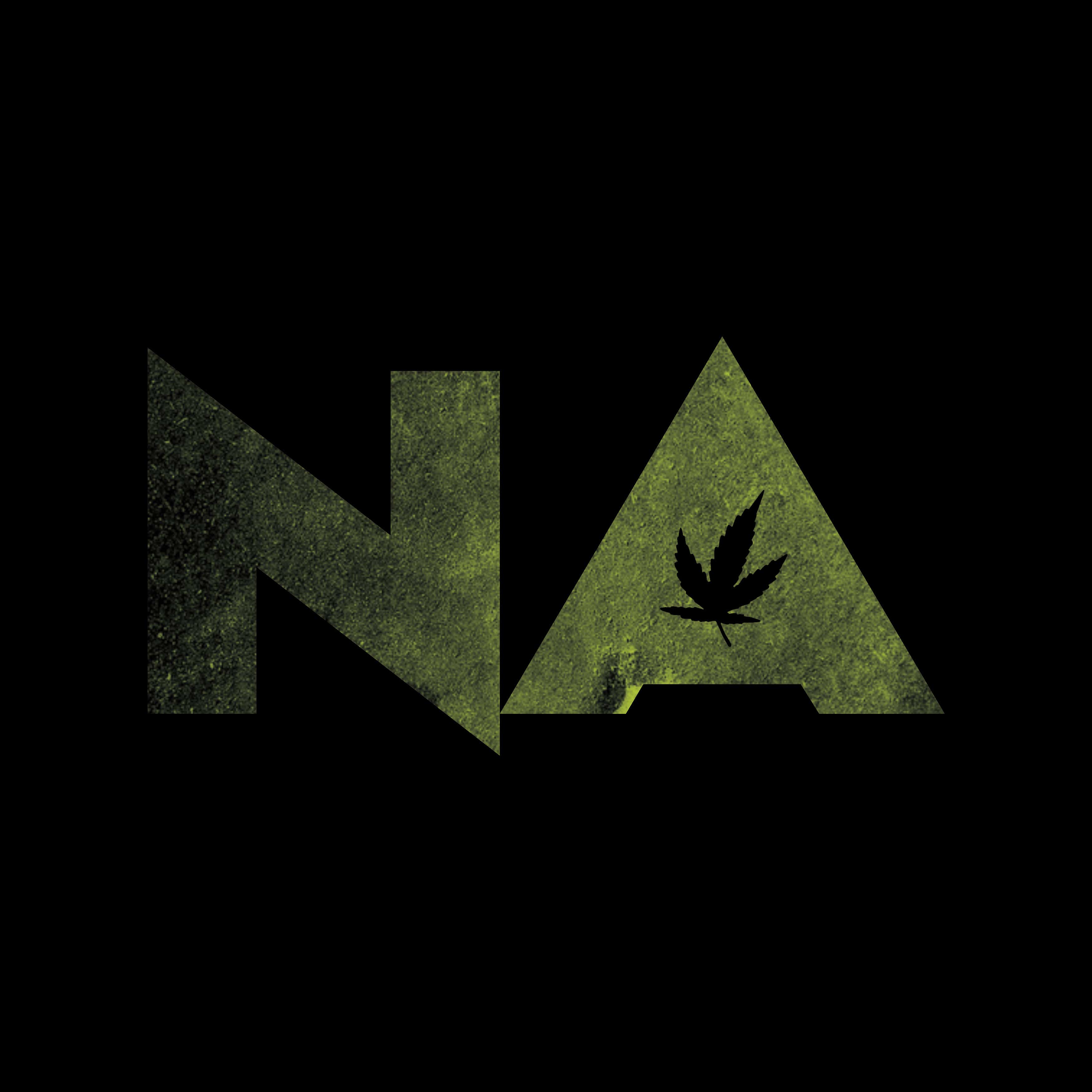 Natural Alternatives