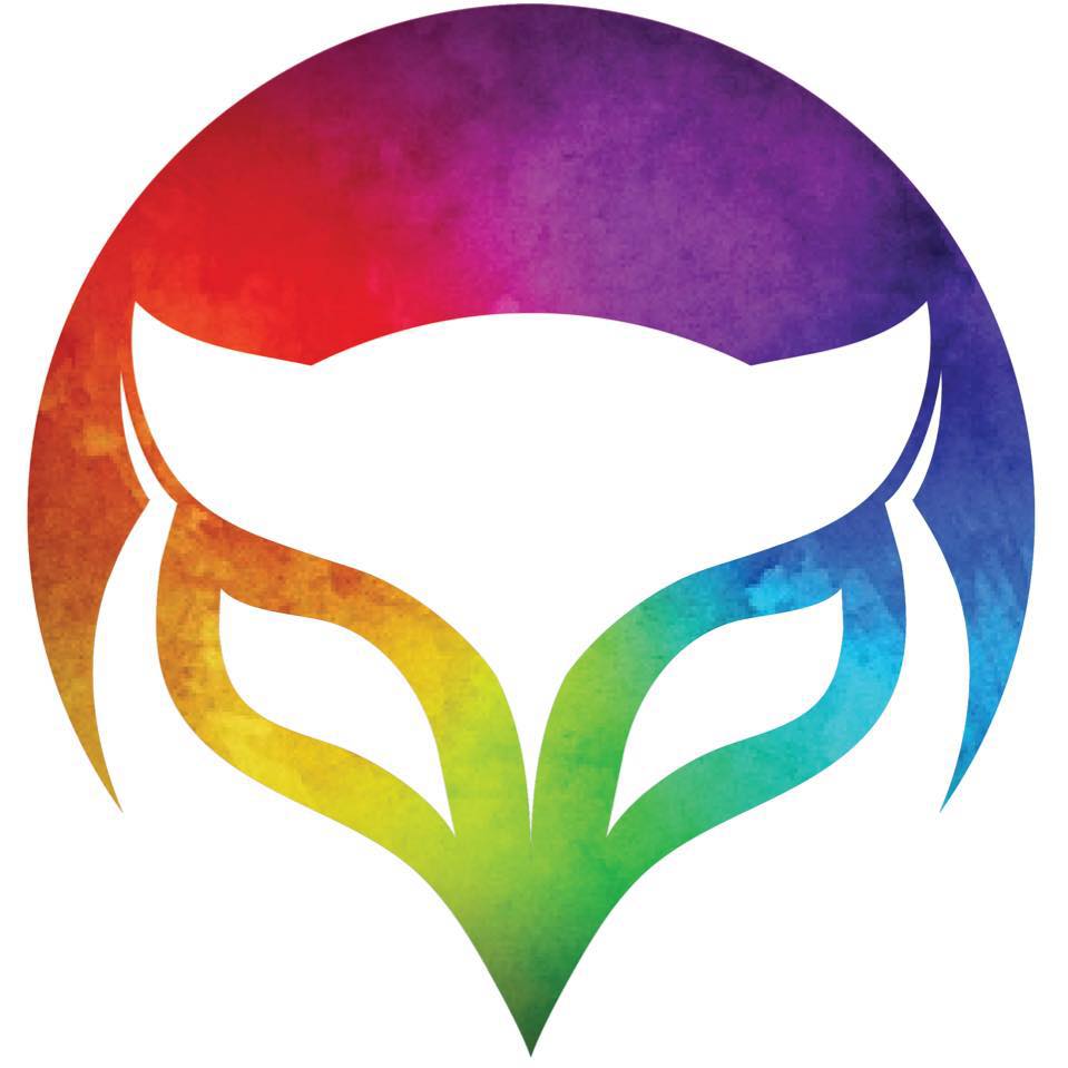 Natural Wonders (Med) logo