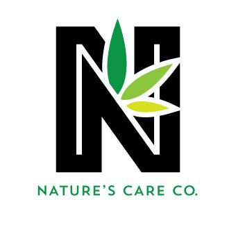 Nature's Care Co - Rolling Meadows (Med) logo