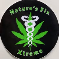 Nature'S Fix Dispensary