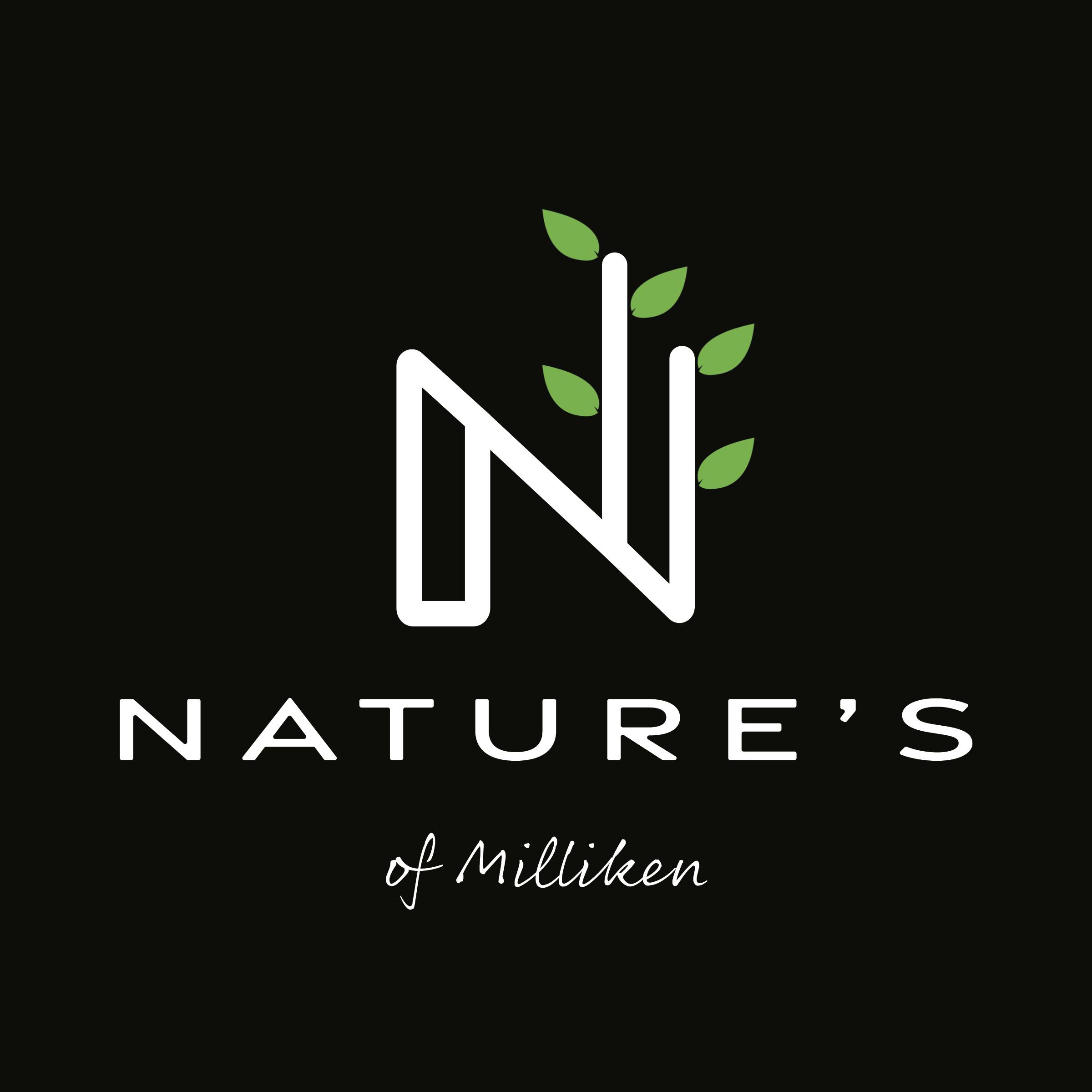 Nature's Herbs & Wellness - Milliken