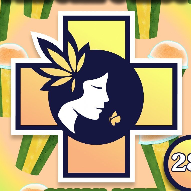 Nature's Kiss - Tulsa (MED)