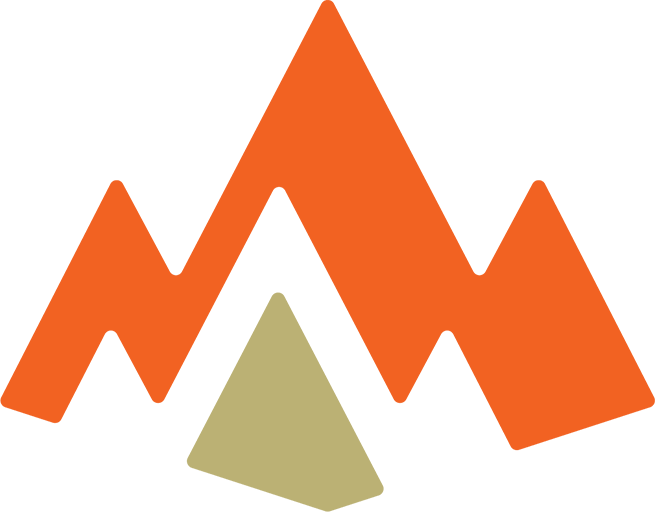 Nature's Medicine - Salida (Rec) logo