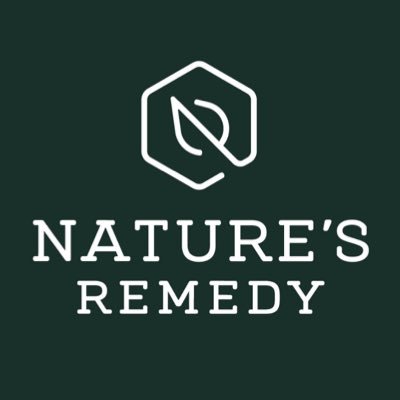 Nature's Remedy - Millbury (Med) logo