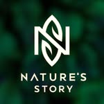 Nature's Story (Med)