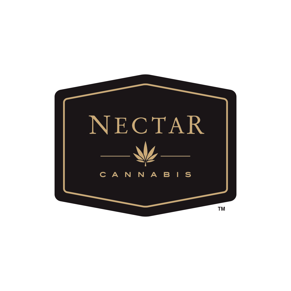 Nectar - 122nd & Division logo