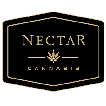 Nectar - 68th and Sandy logo