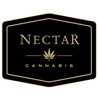 Nectar - Alberta logo