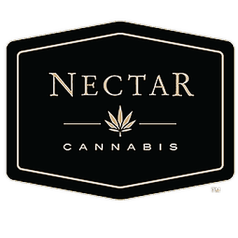 Nectar - Beaverton Allen logo