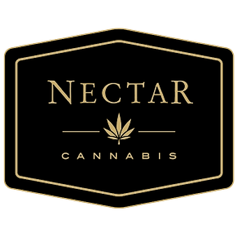 Nectar - Eugene 6th logo