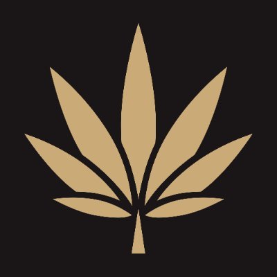 Nectar - Eugene River (Med) logo