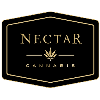 Nectar - Gresham 3rd logo