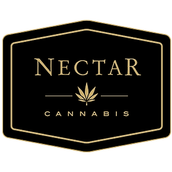 Nectar - Gresham - Halsey logo