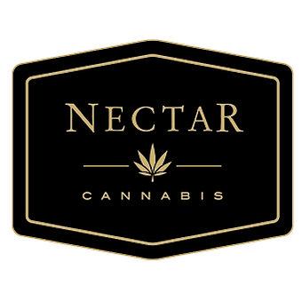 Nectar - Medford (Med) logo