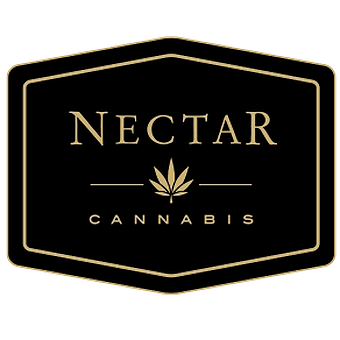 Nectar - Portland Hillsdale